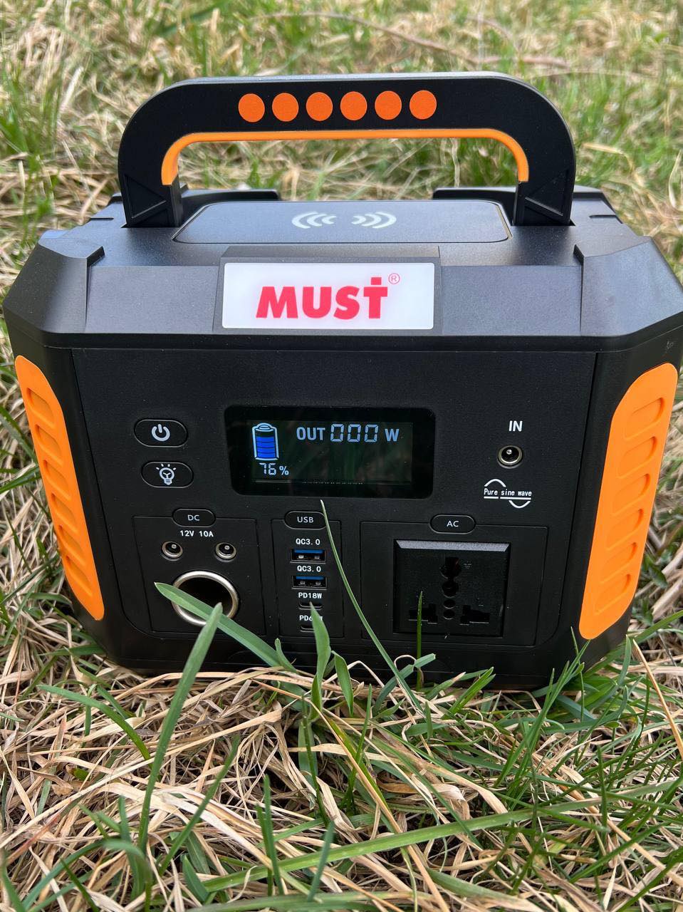 must-hbp-1600-tp-500w_01