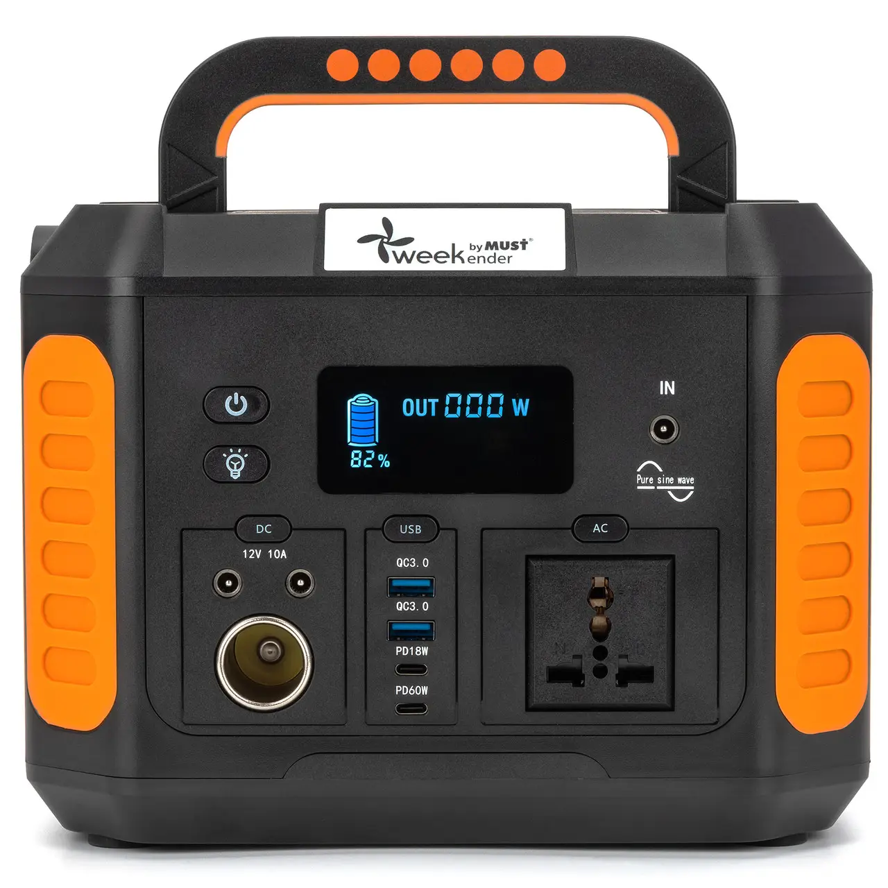 must-hbp-1600-tp-500w_01