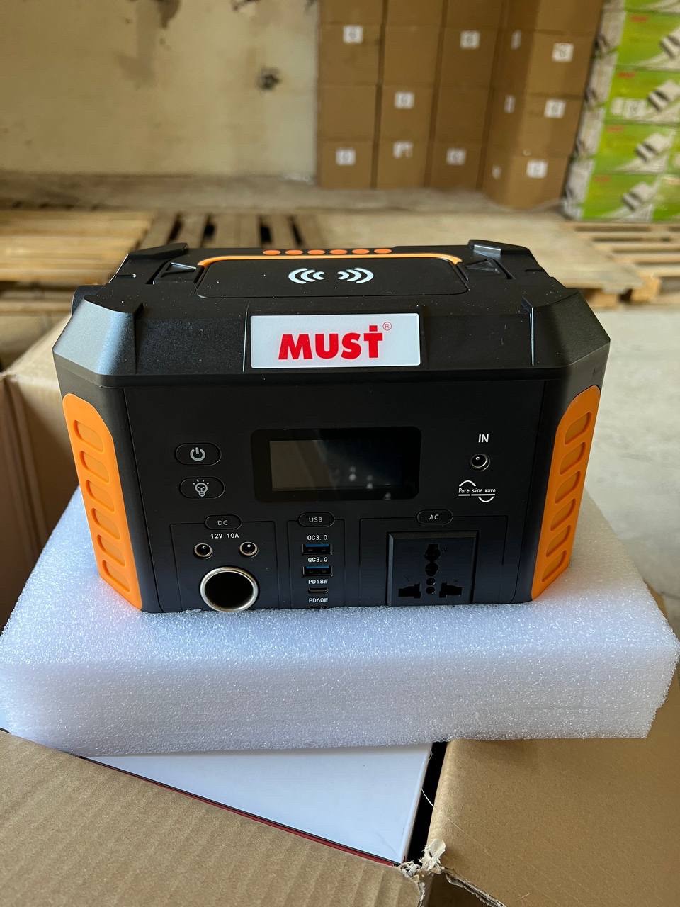 must-hbp-1600-tp-500w_02