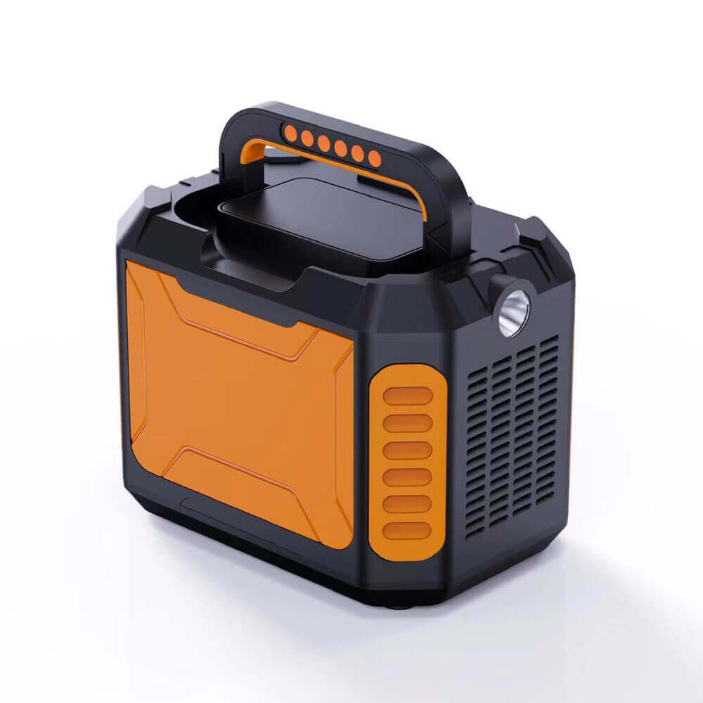must-hbp-1600-tp-500w_02