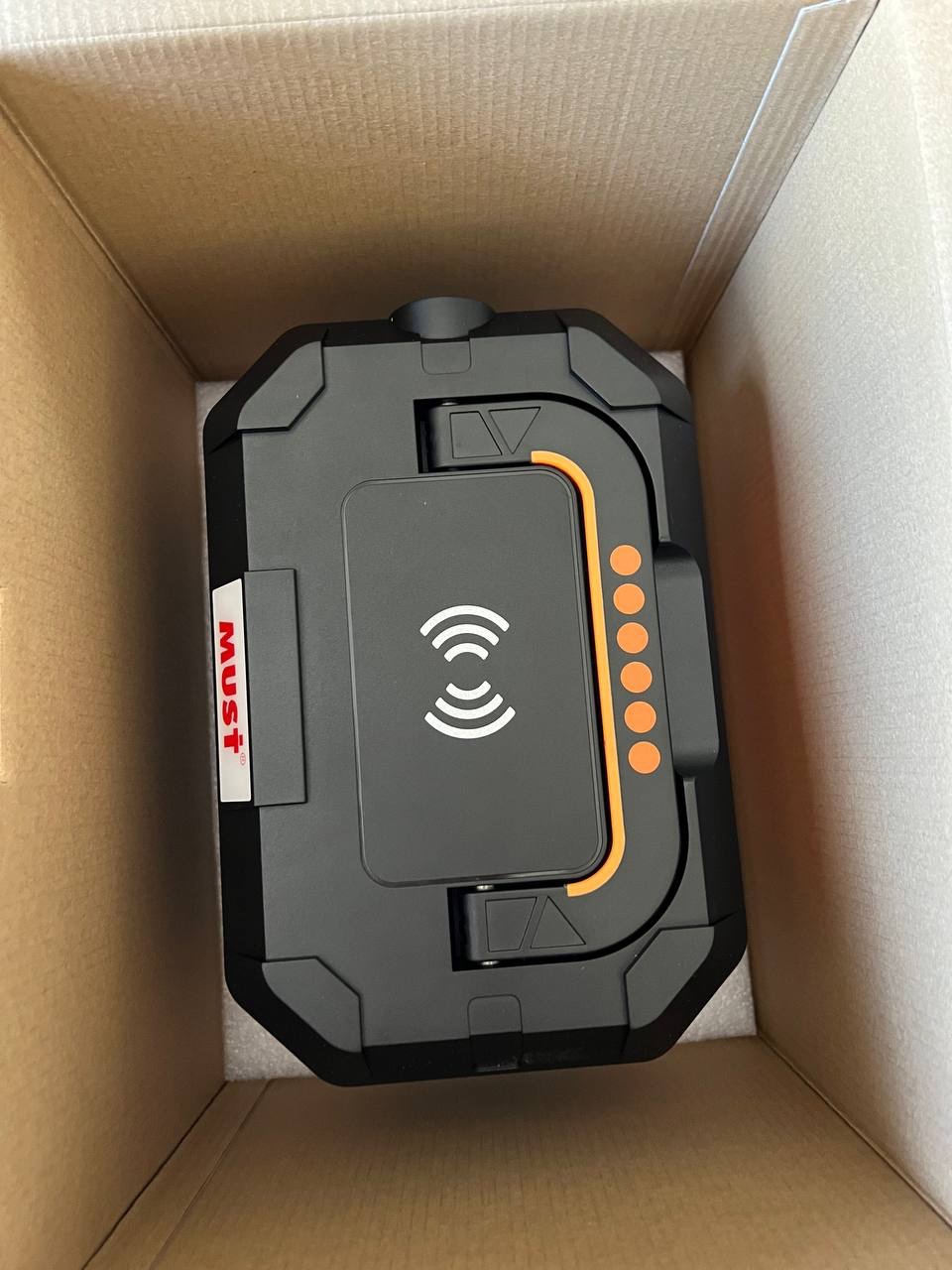 must-hbp-1600-tp-500w_03