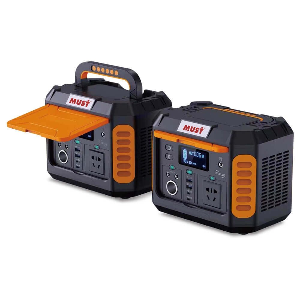 must-hbp-1600-tp-500w_03