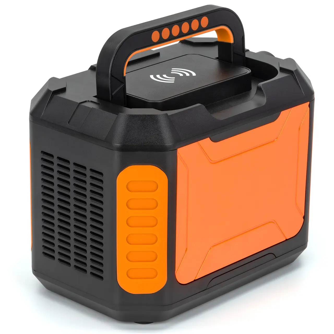 must-hbp-1600-tp-500w_03
