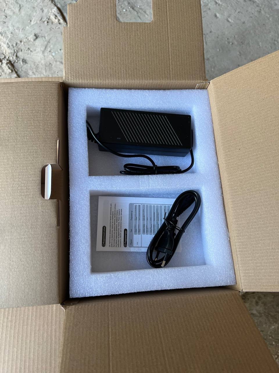 must-hbp-1600-tp-500w_04