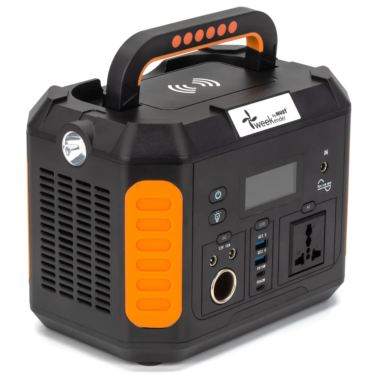 must-hbp-1600-tp-500w_04