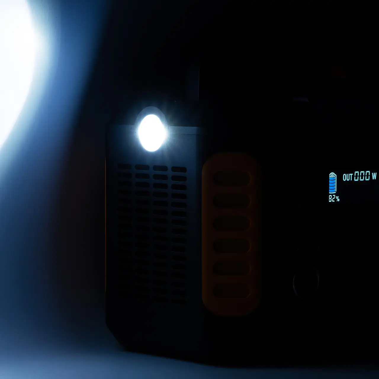 must-hbp-1600-tp-500w_05
