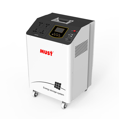 must-hbp1800-1012