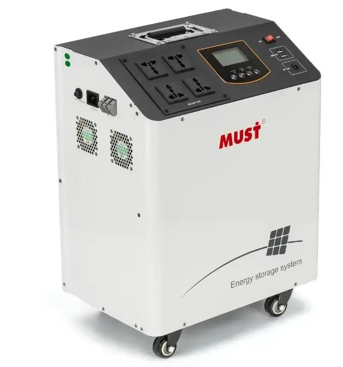 must-hbp1800-1012_01