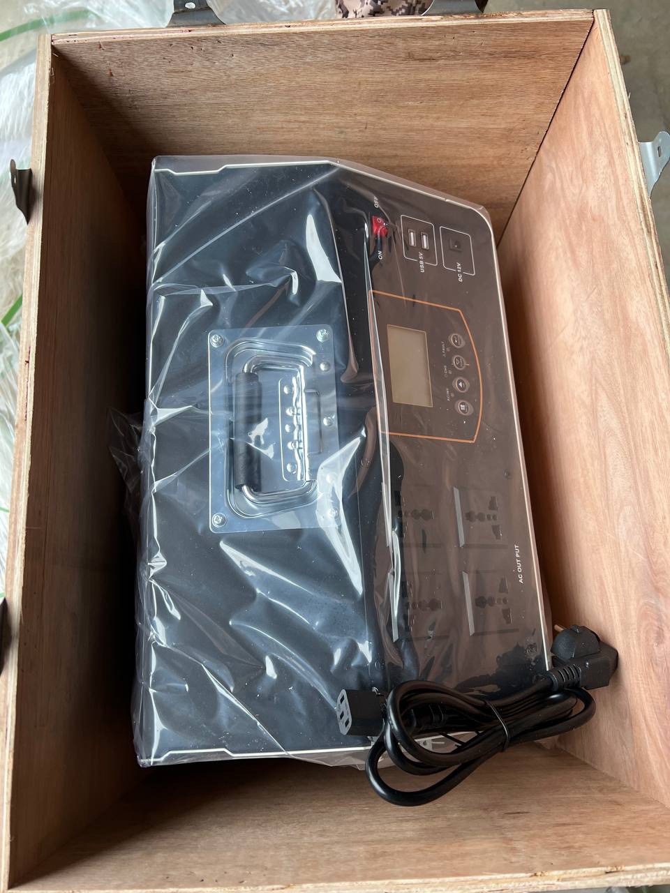 must-hbp1800-1012_03