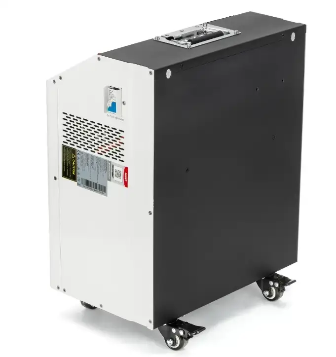 must-hbp1800-1012_03