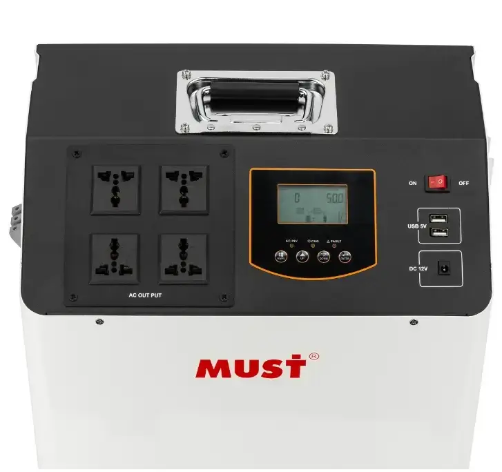 must-hbp1800-1012_04