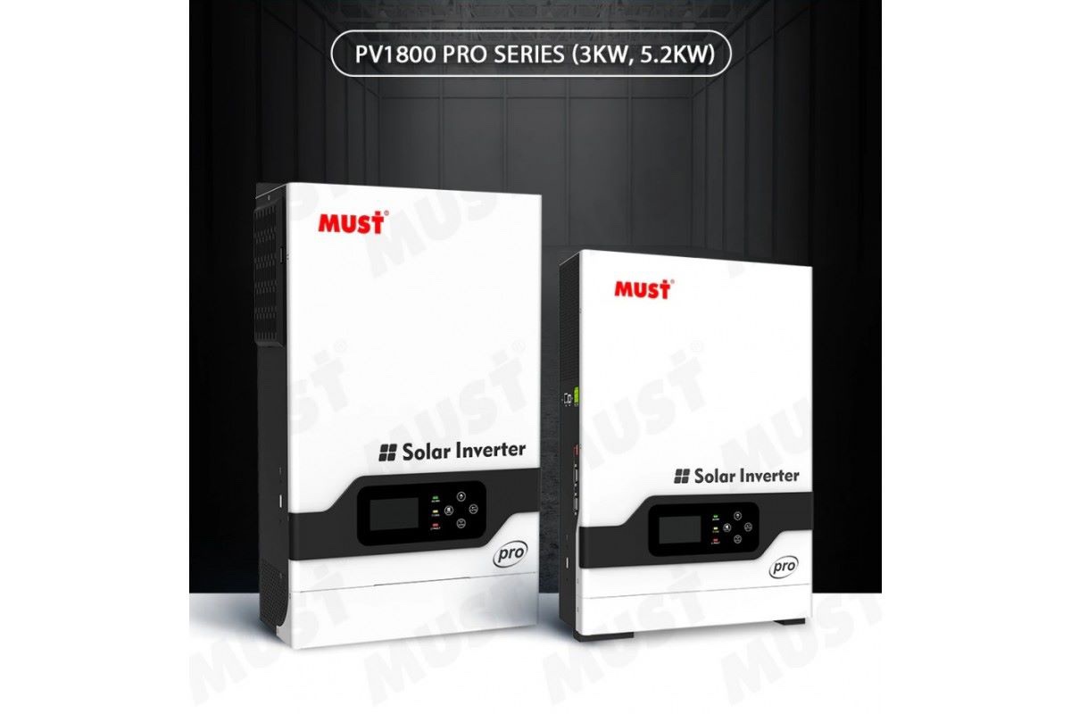 must_PV18-PRO_02