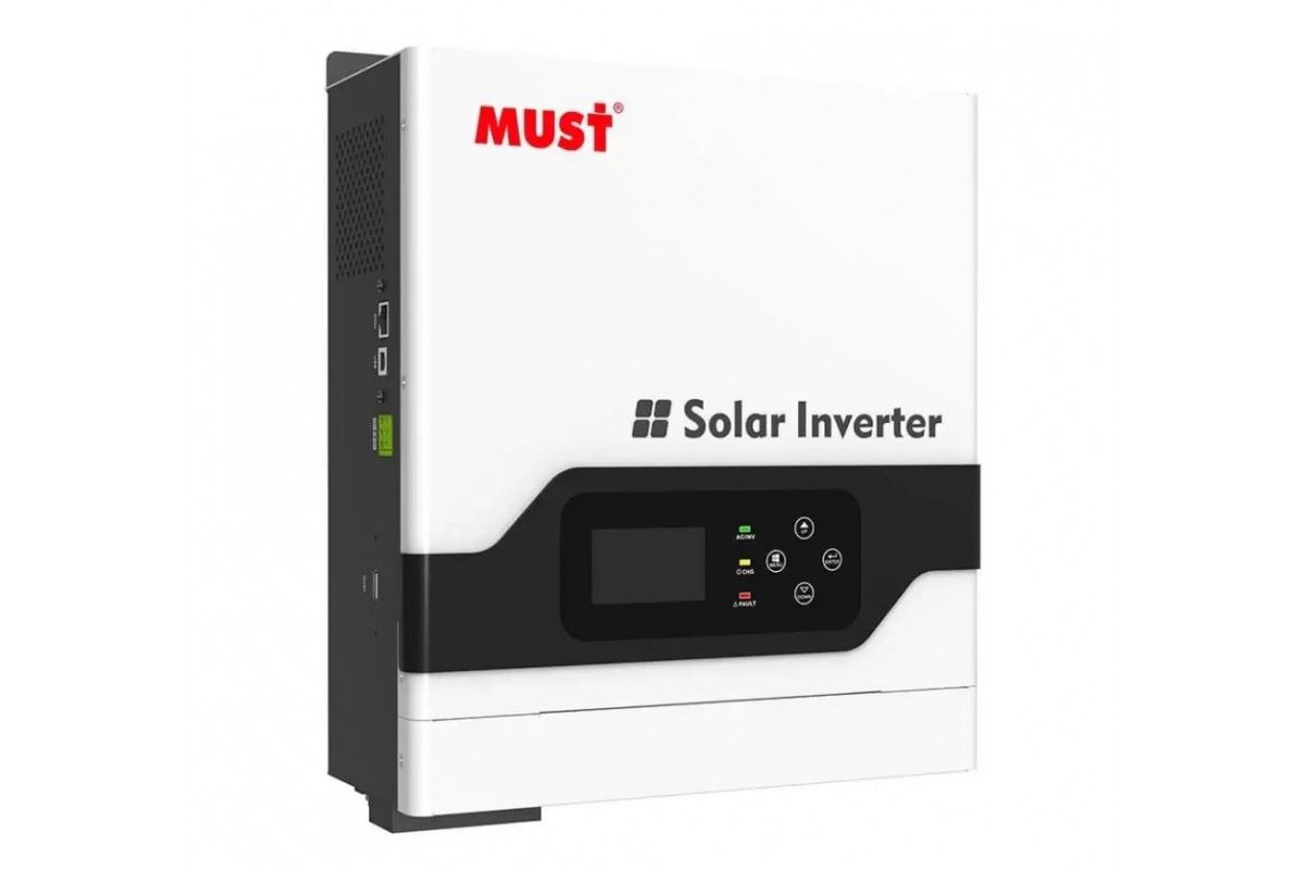 must_PV1800-3024_02