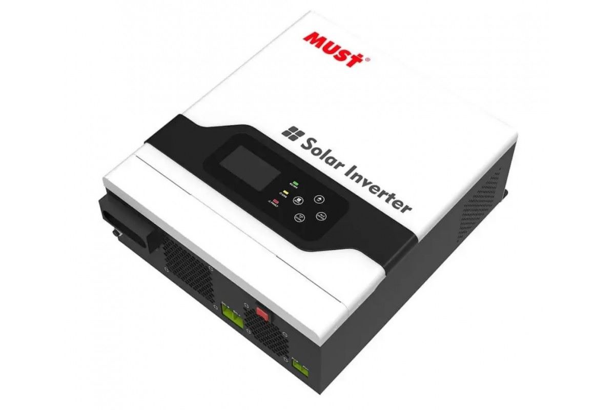 must_PV1800-3024_03