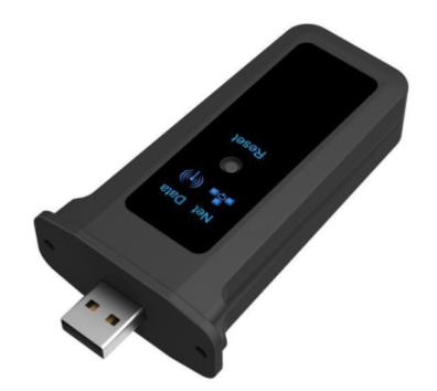 wi-fi-module