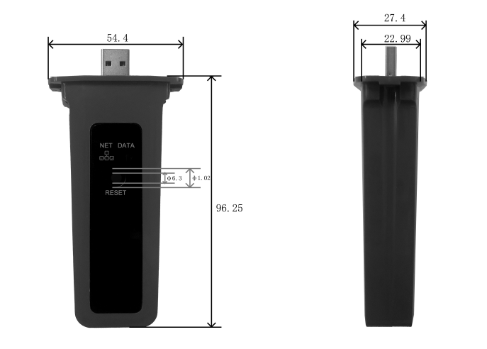 wi-fi_plug_01