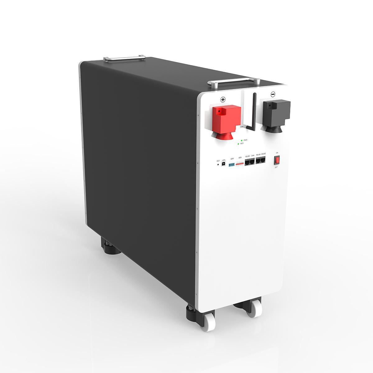 LiFePO4-Battery-LP2100_02