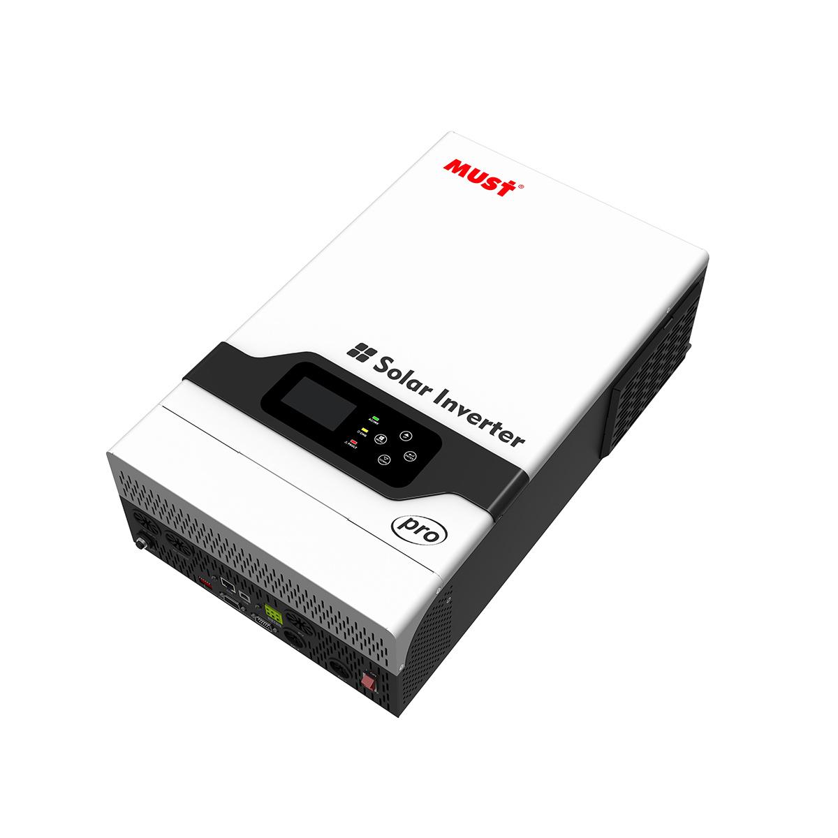 PV1800-PRO-03-1a