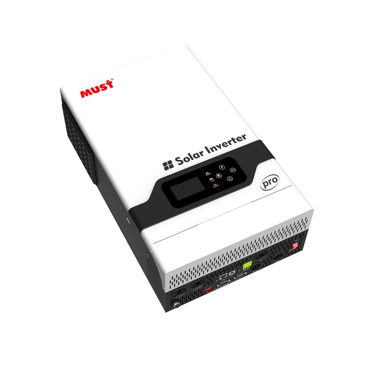 PV1800-PRO-04-1b